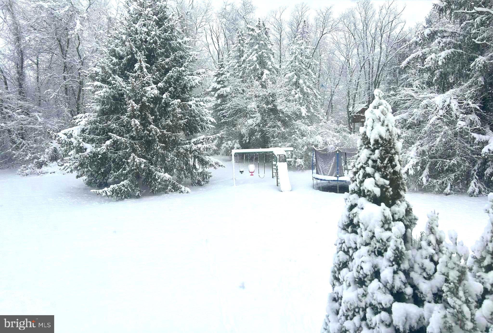 PHEASANT RUN - Residential