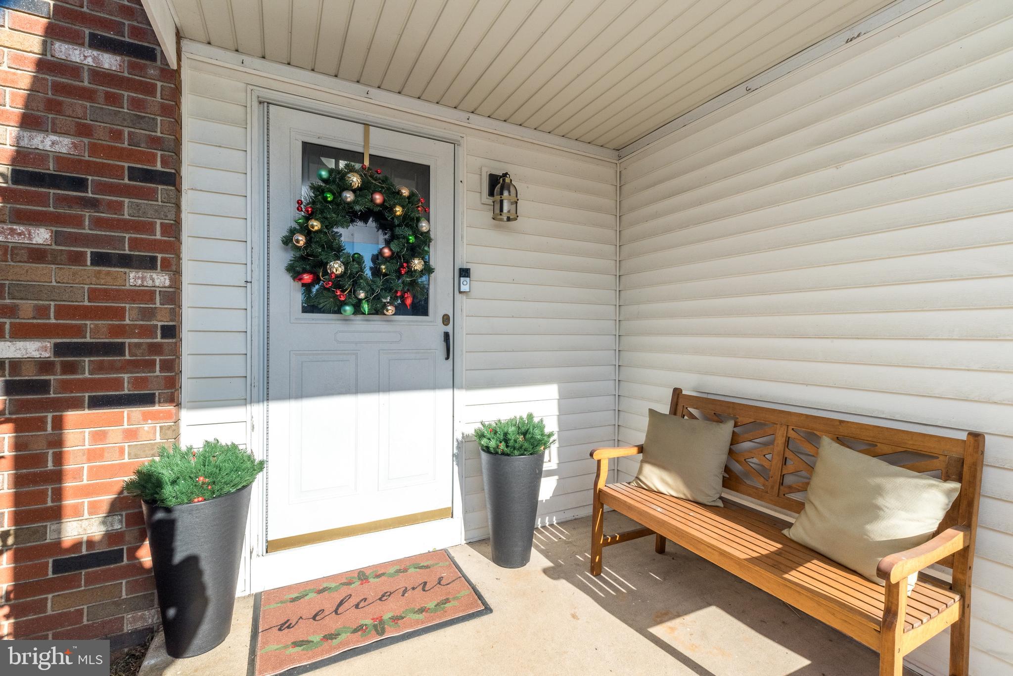 PHEASANT RUN - Residential