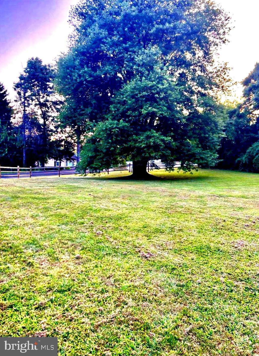 PHEASANT RUN - Residential