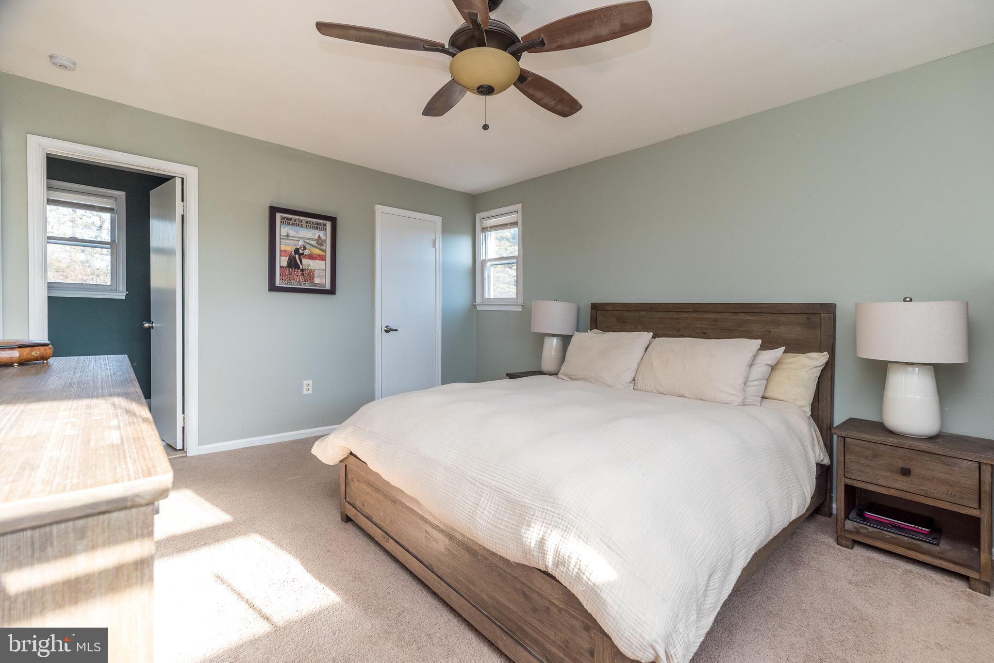 PHEASANT RUN - Residential