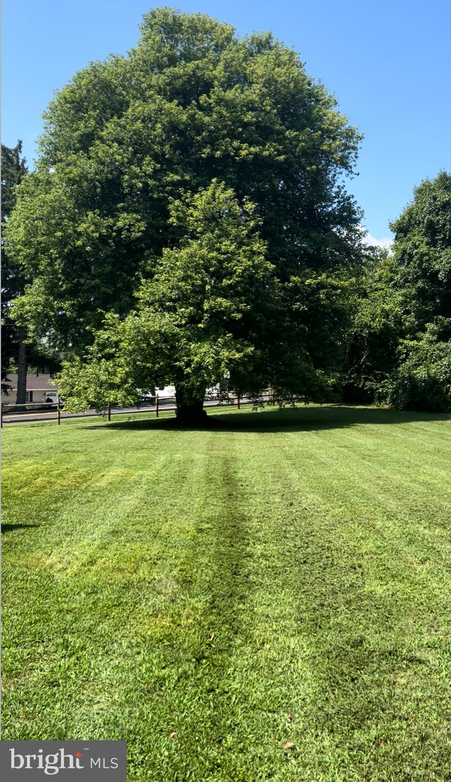 PHEASANT RUN - Residential