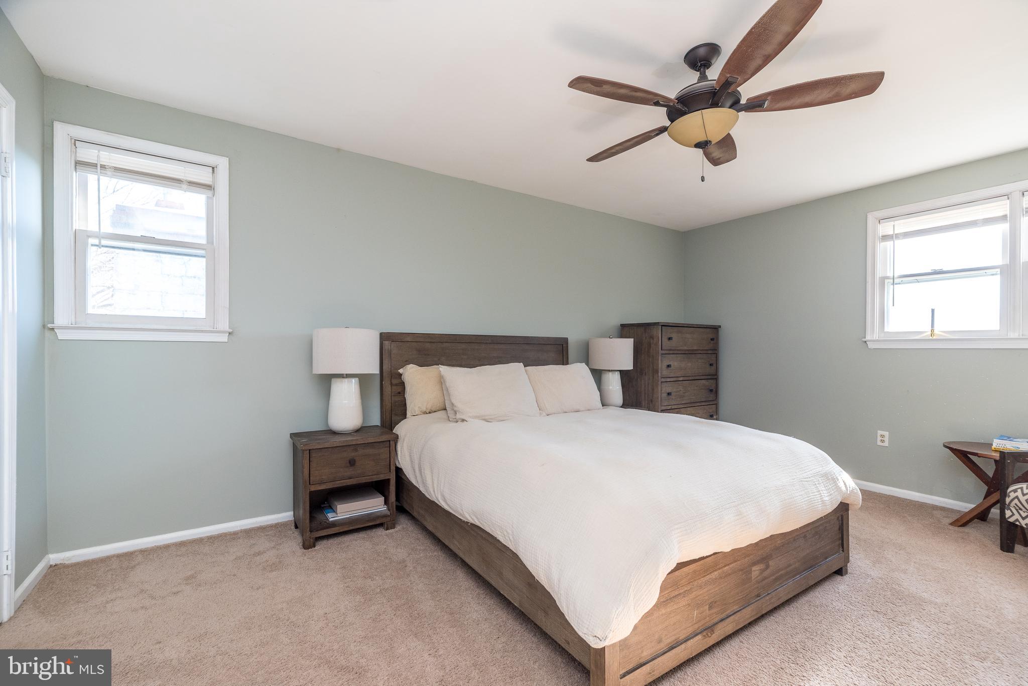 PHEASANT RUN - Residential