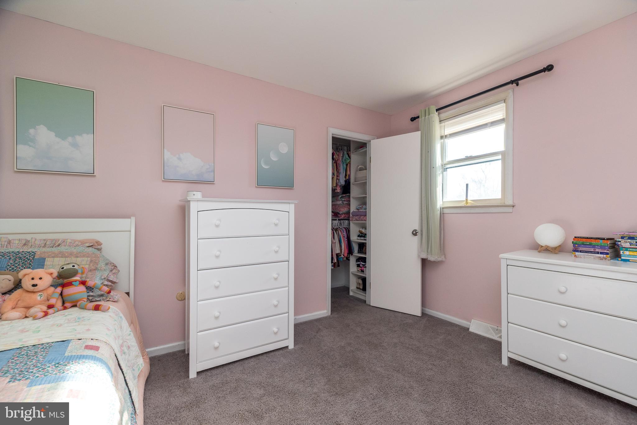 PHEASANT RUN - Residential