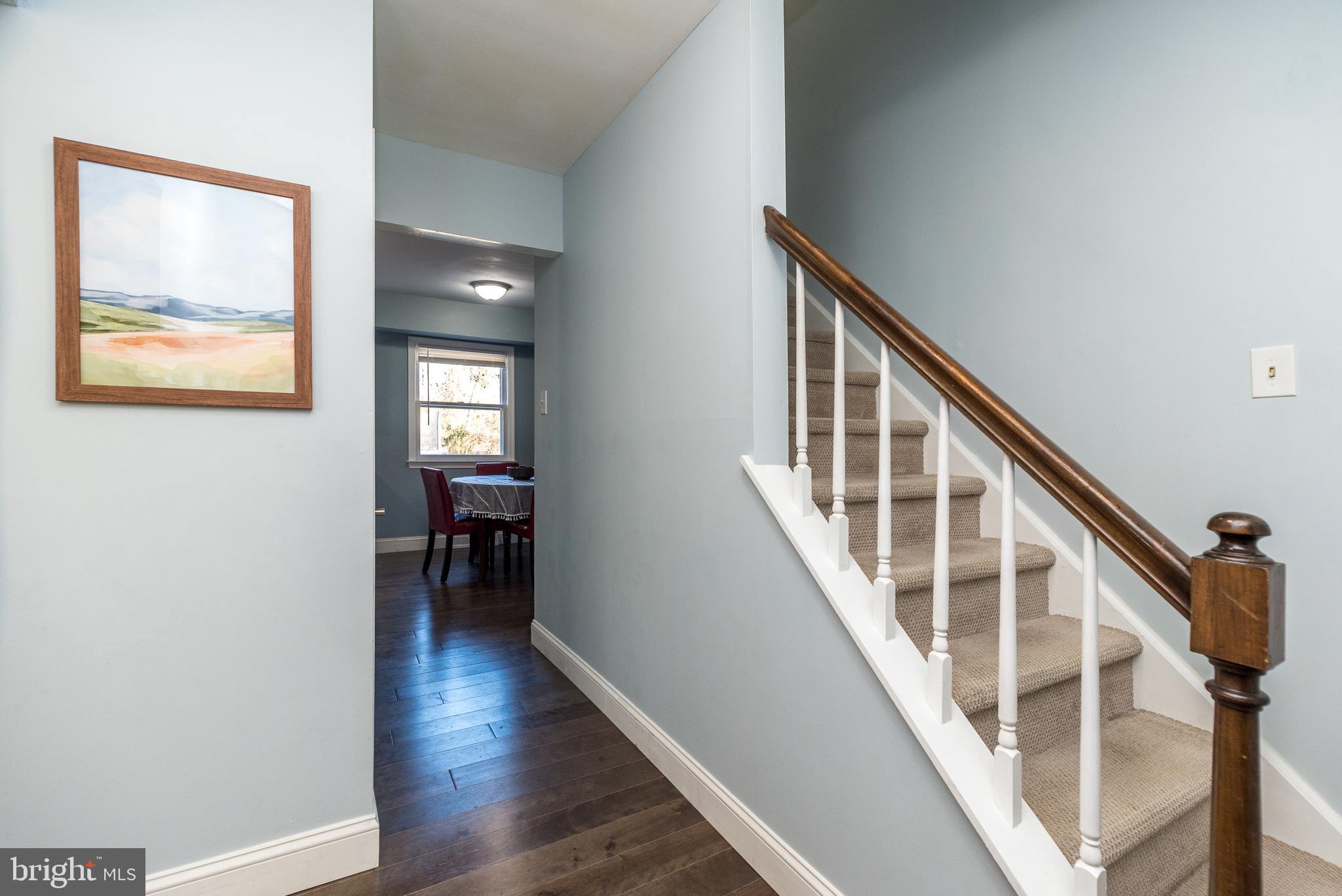 PHEASANT RUN - Residential