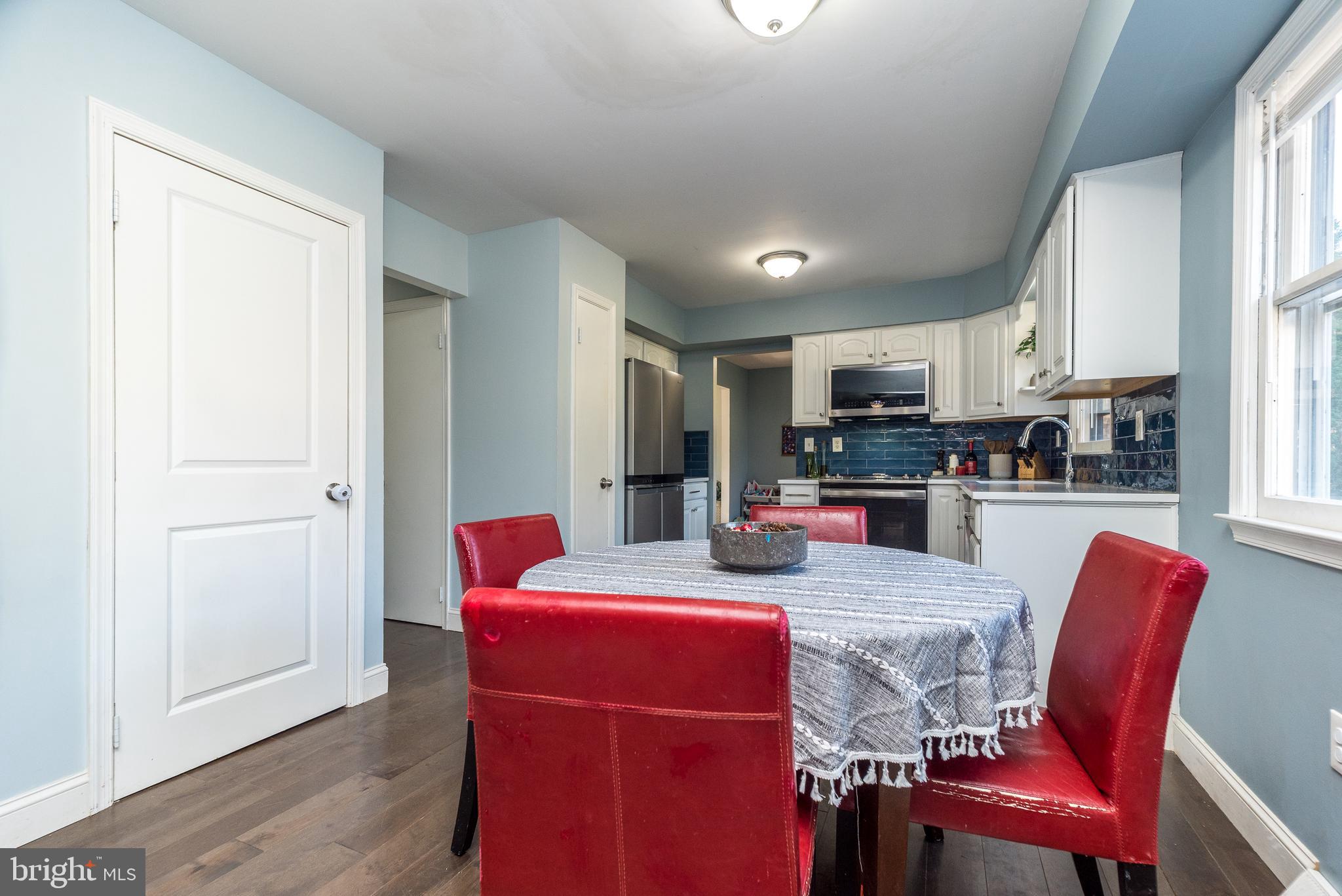 PHEASANT RUN - Residential