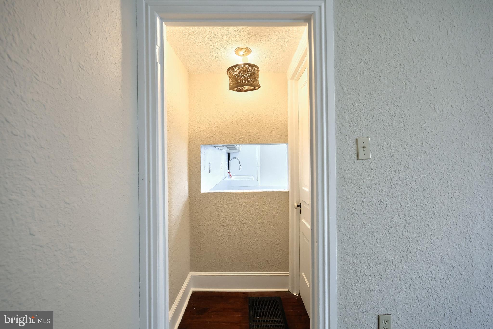 HANOVER BORO - Residential