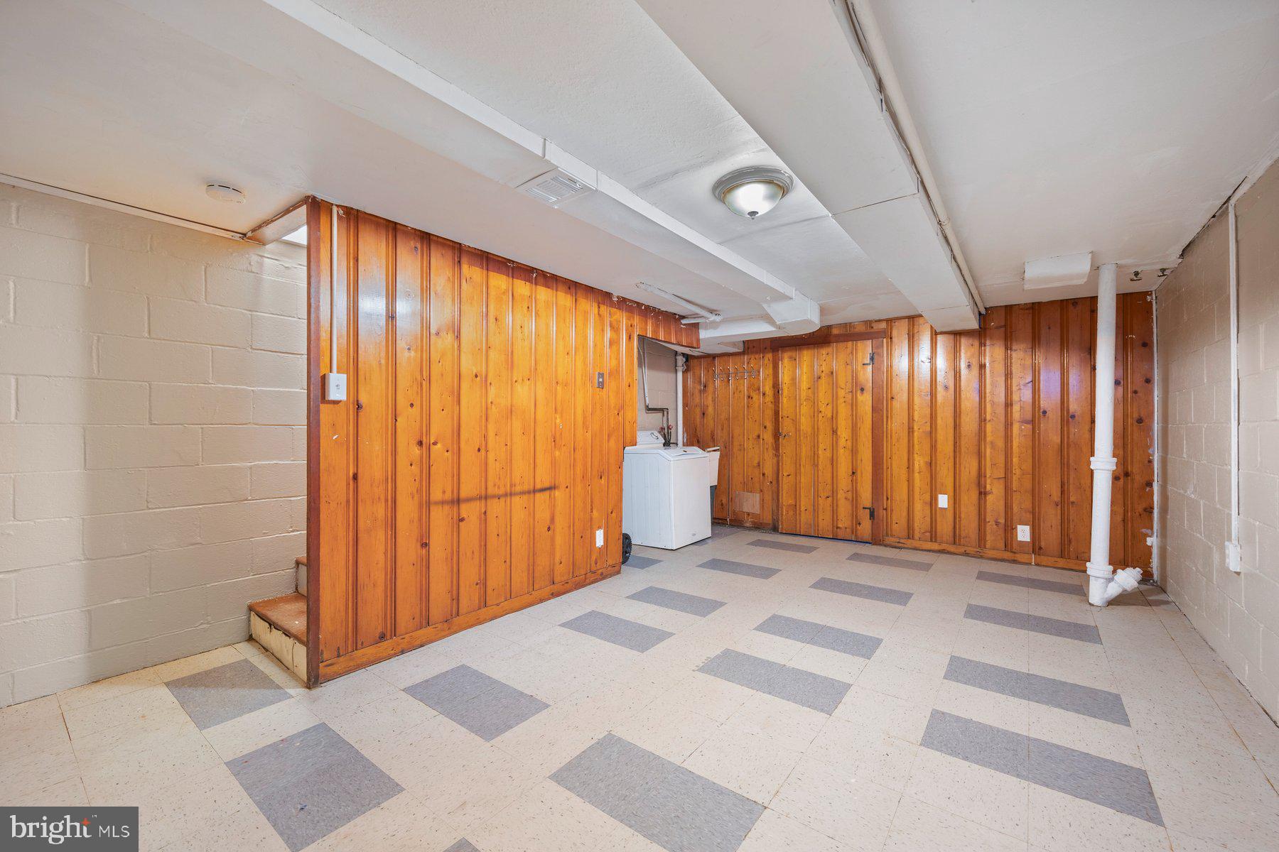 LANGSTON HUGHES - Residential