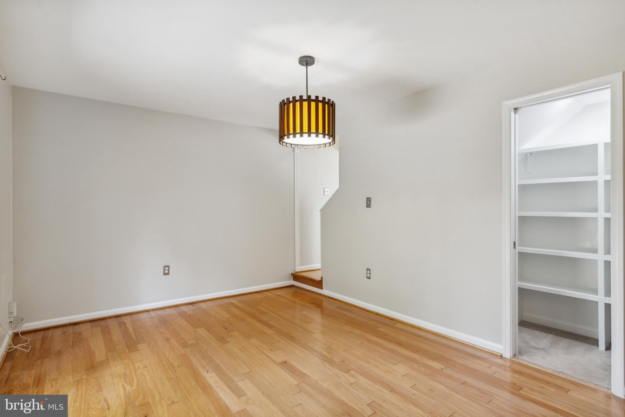 HILLCREST CLUSTER - Residential Lease