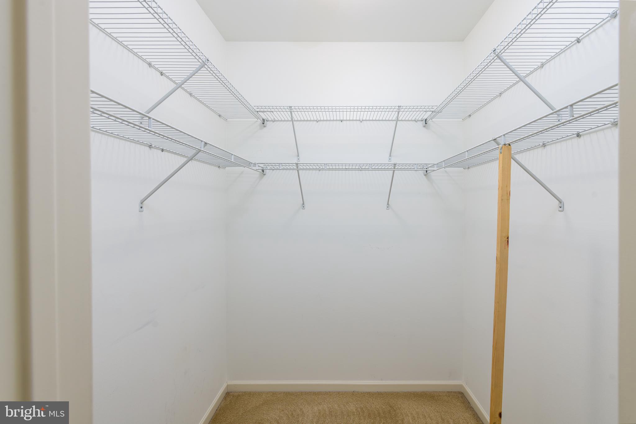 VILLAGES AT HILLVIEW - Residential