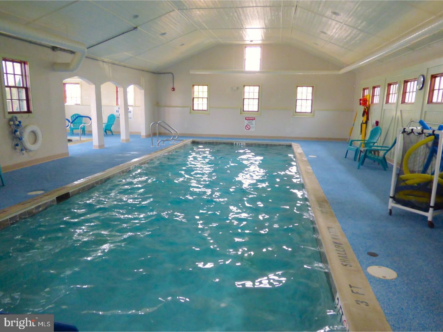 VILLAGES AT HILLVIEW - Residential