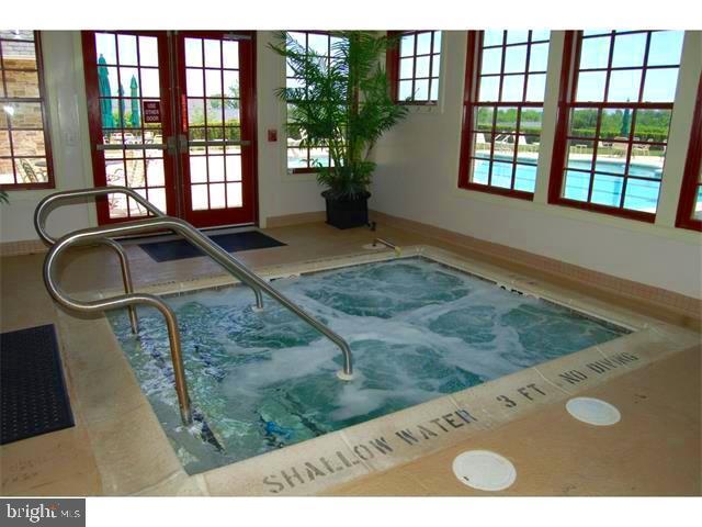 VILLAGES AT HILLVIEW - Residential