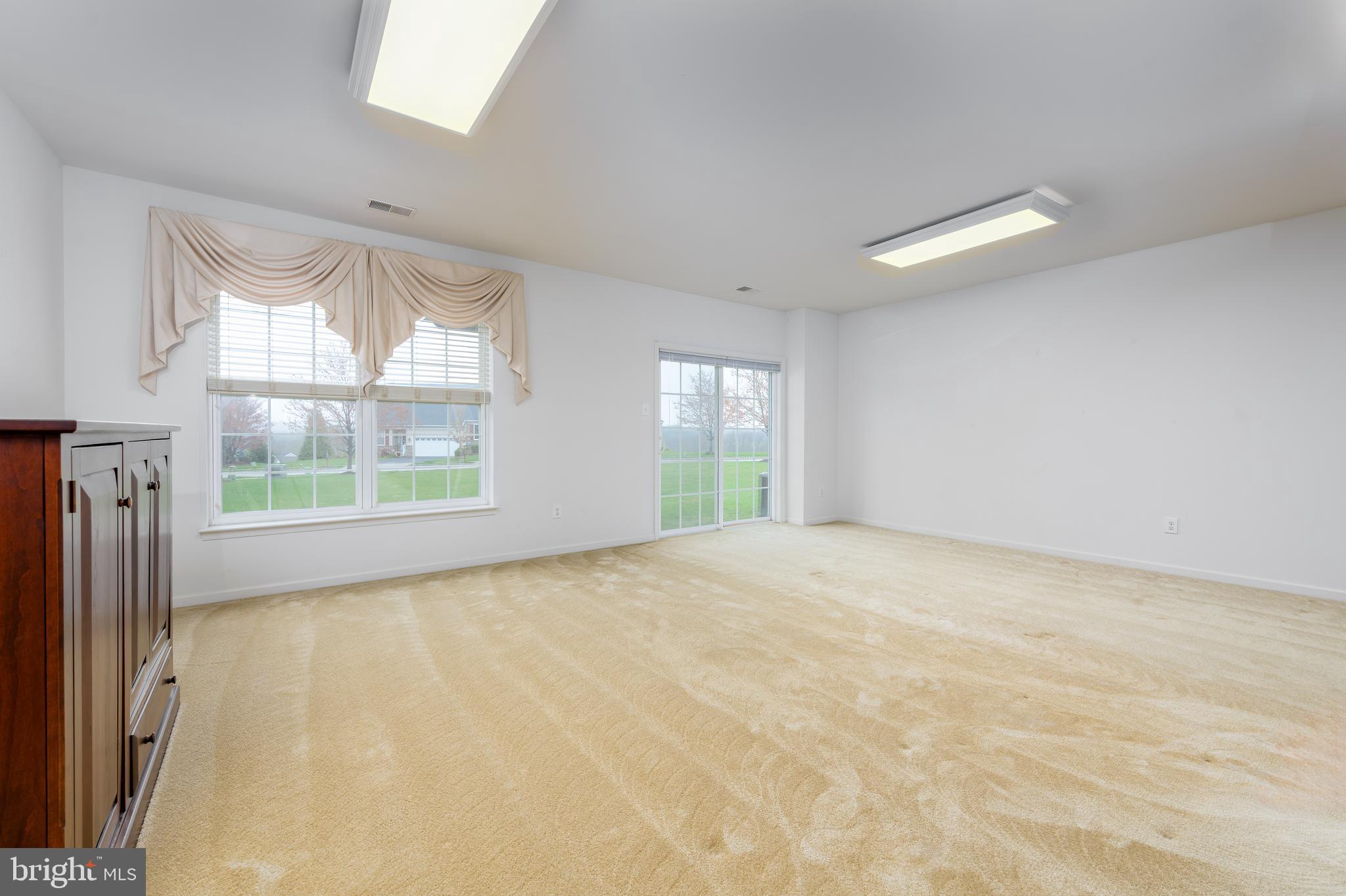 VILLAGES AT HILLVIEW - Residential