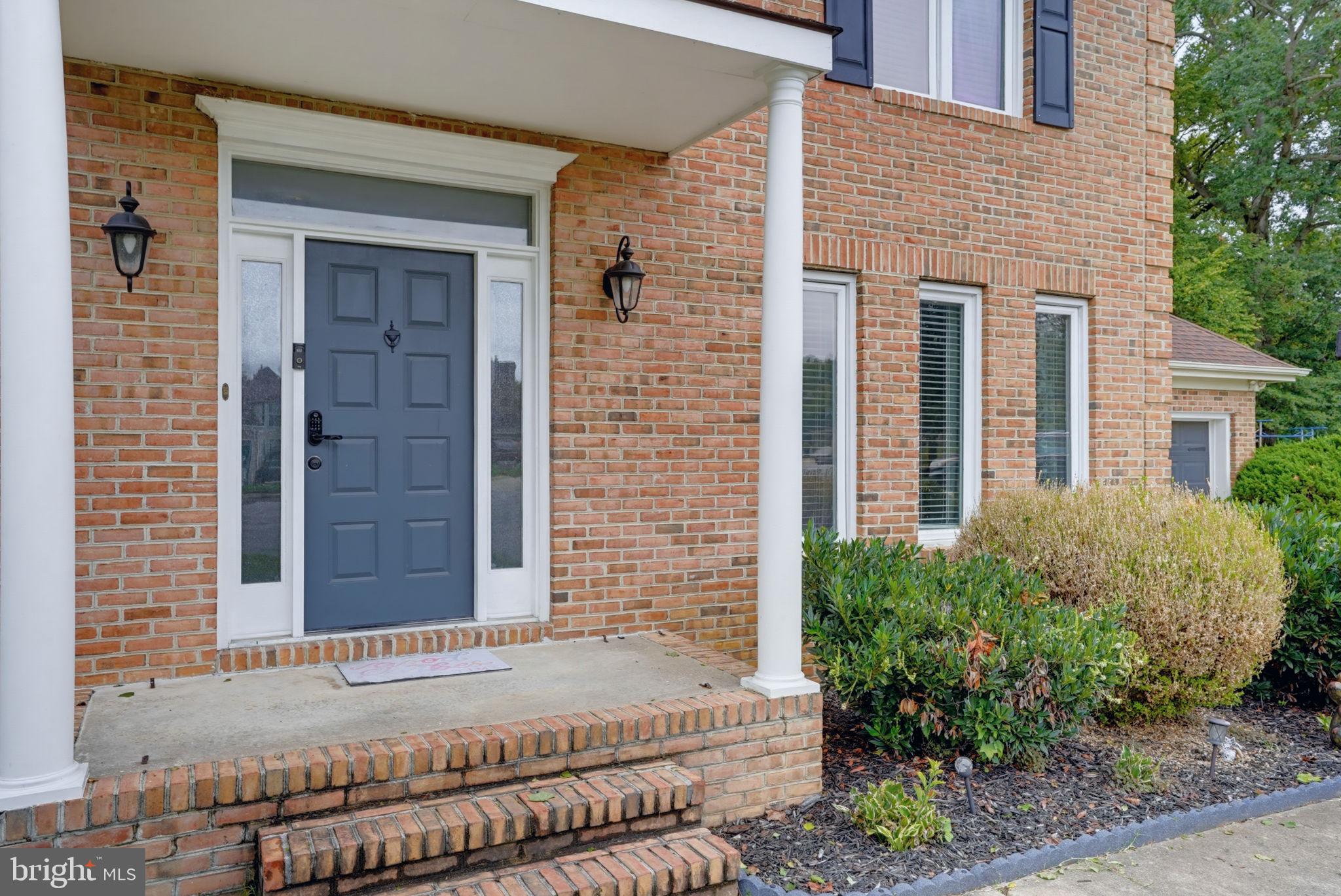 7 MICHAEL COURT