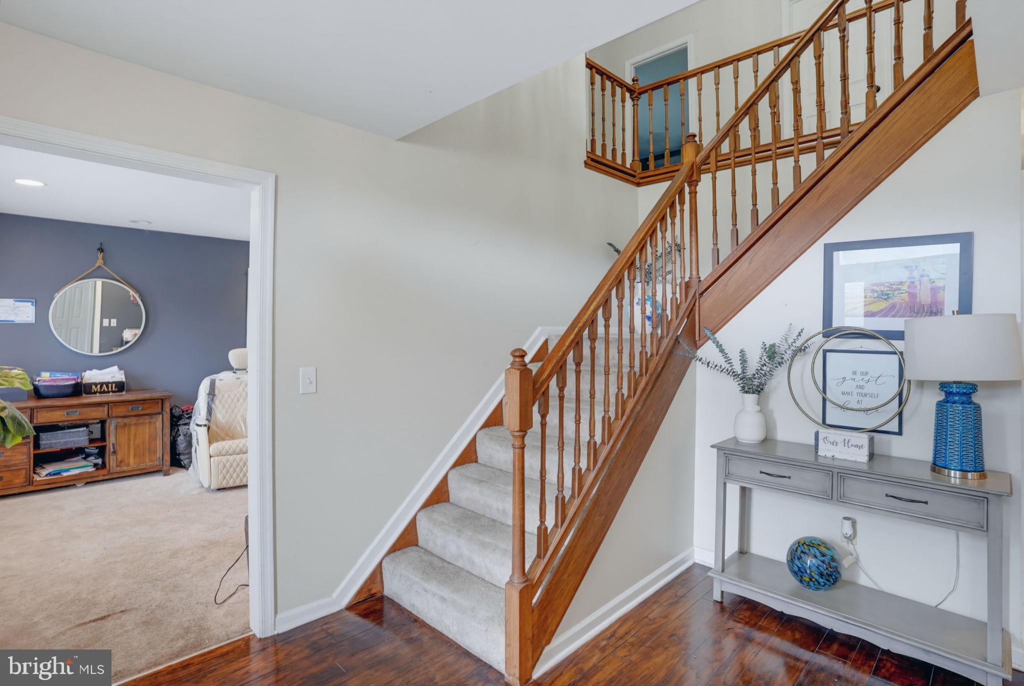 7 MICHAEL COURT