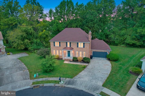 Homes For Sale - 7 Michael Court<br/> DOVER, DE 19904
