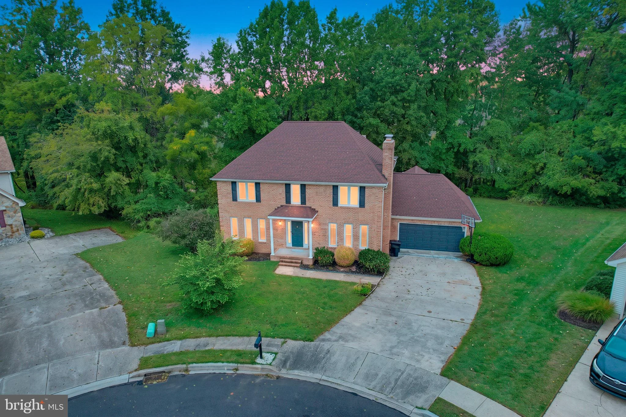 7 Michael Court, Dover, DE 19904