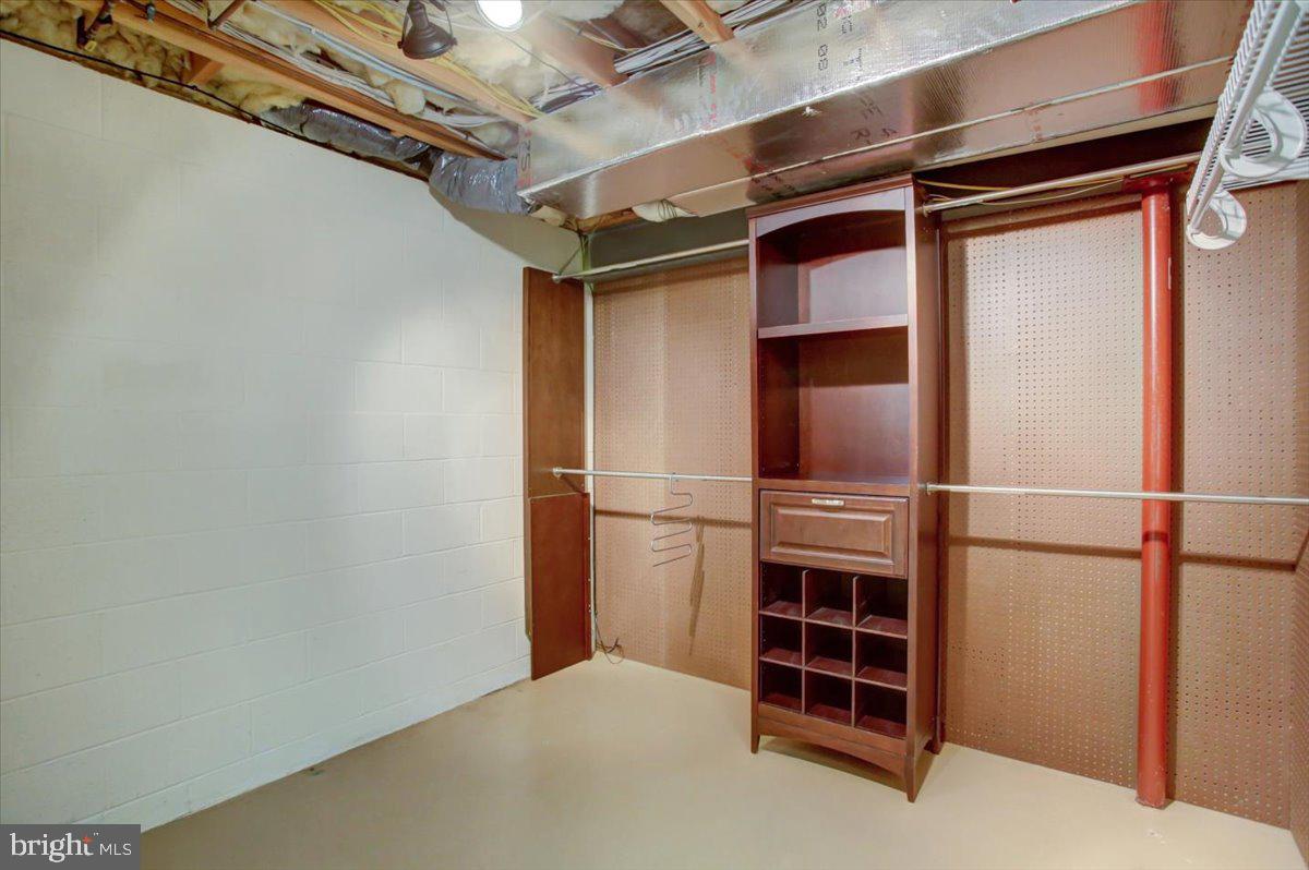 SCOT-GREENE ESTATES - Residential