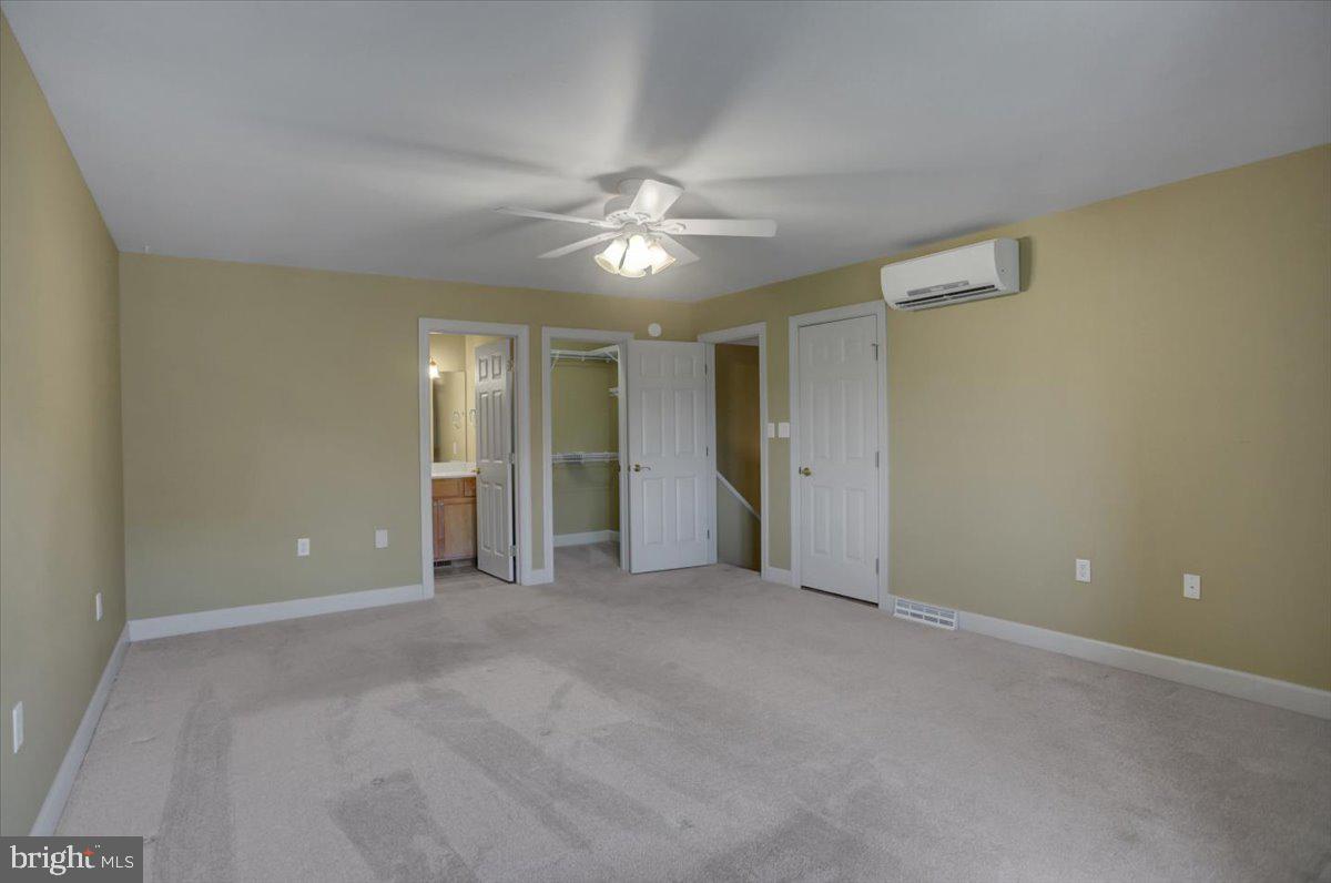 SCOT-GREENE ESTATES - Residential