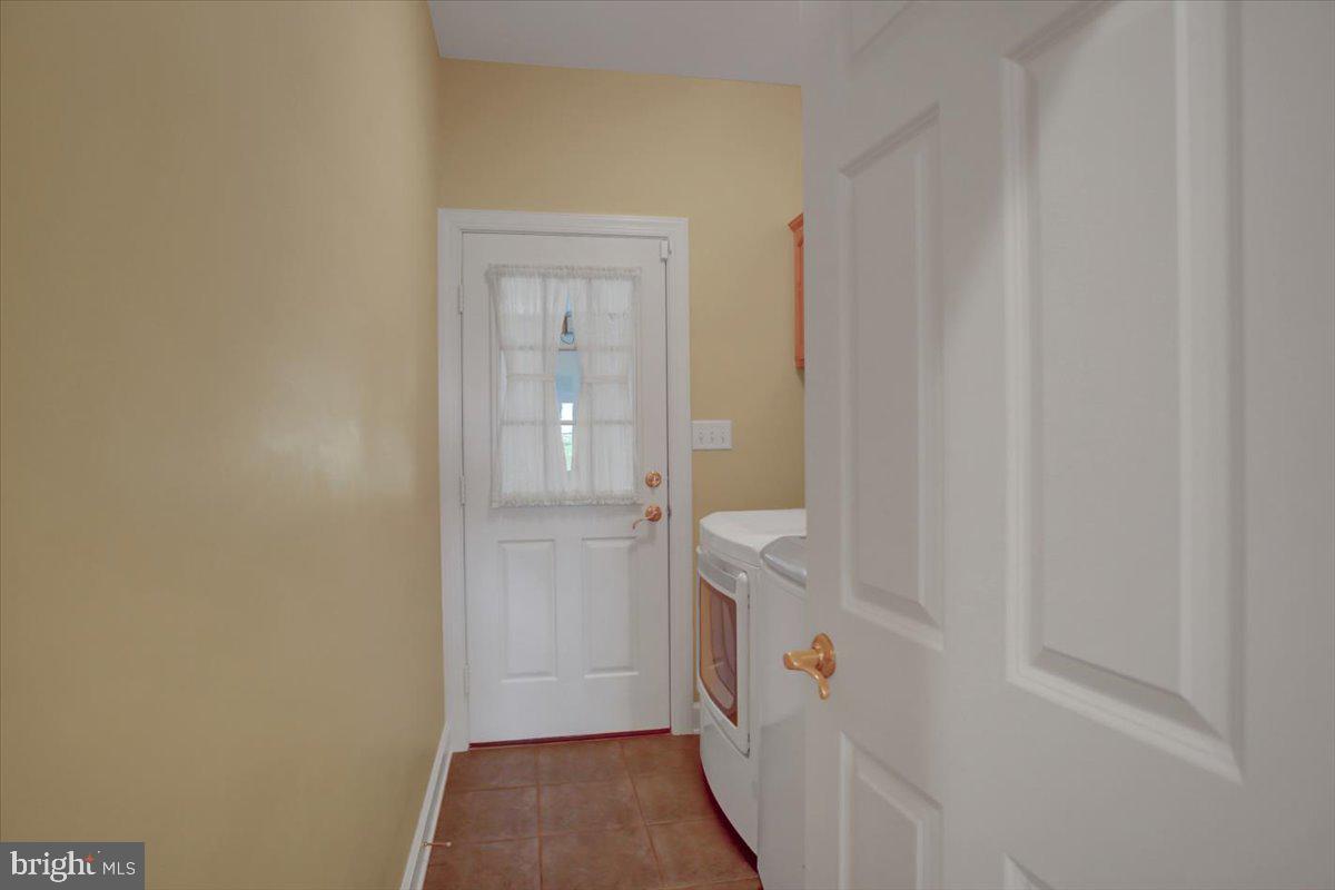 SCOT-GREENE ESTATES - Residential