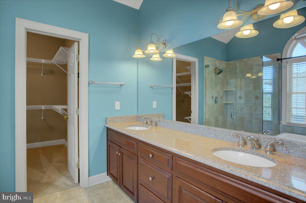 SCOT-GREENE ESTATES - Residential