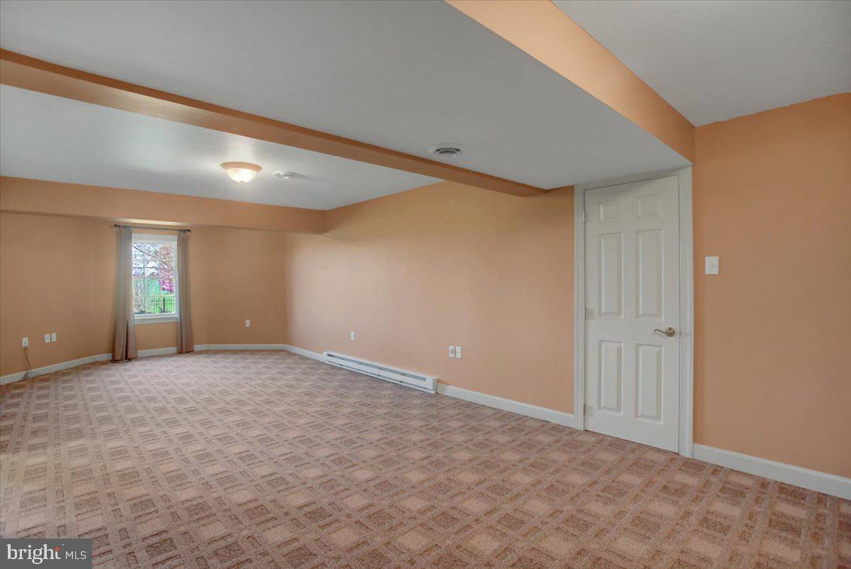 SCOT-GREENE ESTATES - Residential