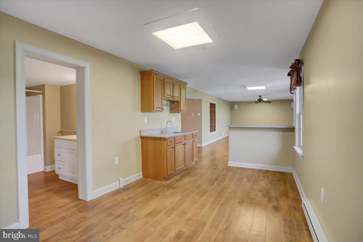 SCOT-GREENE ESTATES - Residential