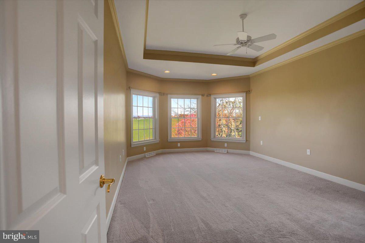 SCOT-GREENE ESTATES - Residential