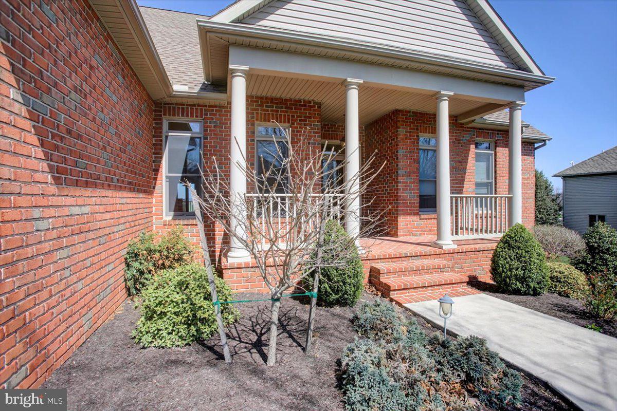 SCOT-GREENE ESTATES - Residential