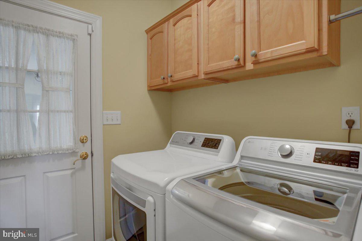 SCOT-GREENE ESTATES - Residential