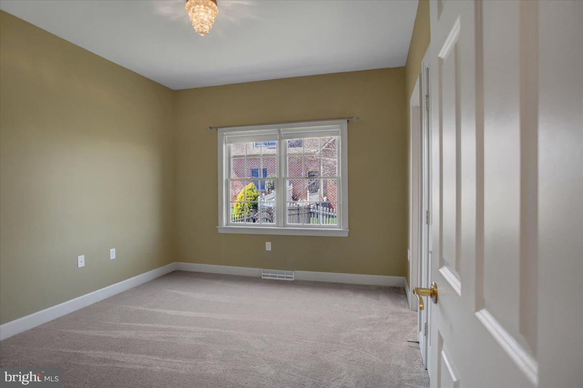 SCOT-GREENE ESTATES - Residential