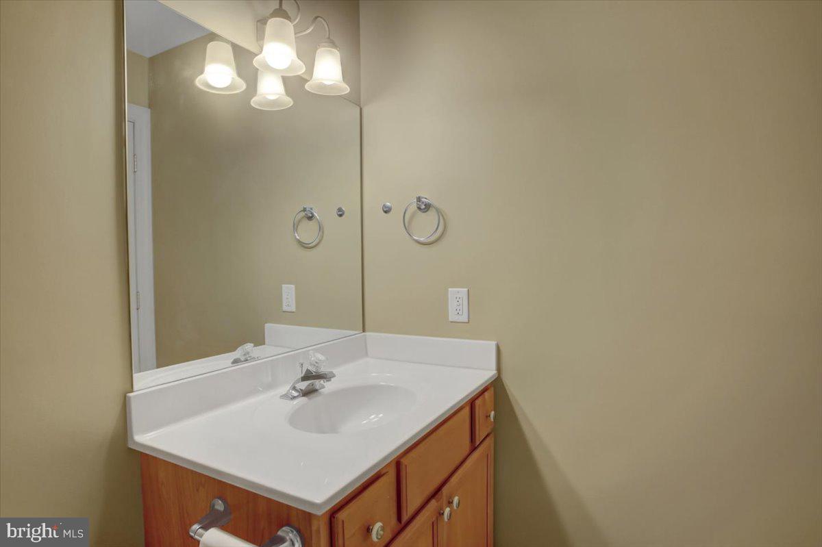 SCOT-GREENE ESTATES - Residential