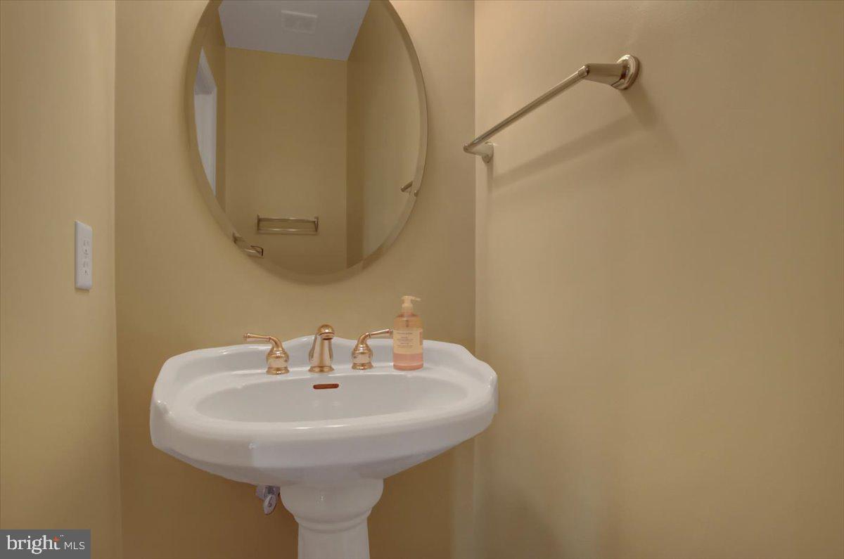 SCOT-GREENE ESTATES - Residential