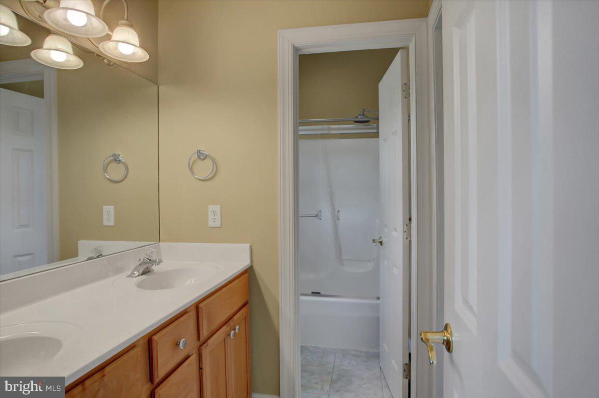 SCOT-GREENE ESTATES - Residential