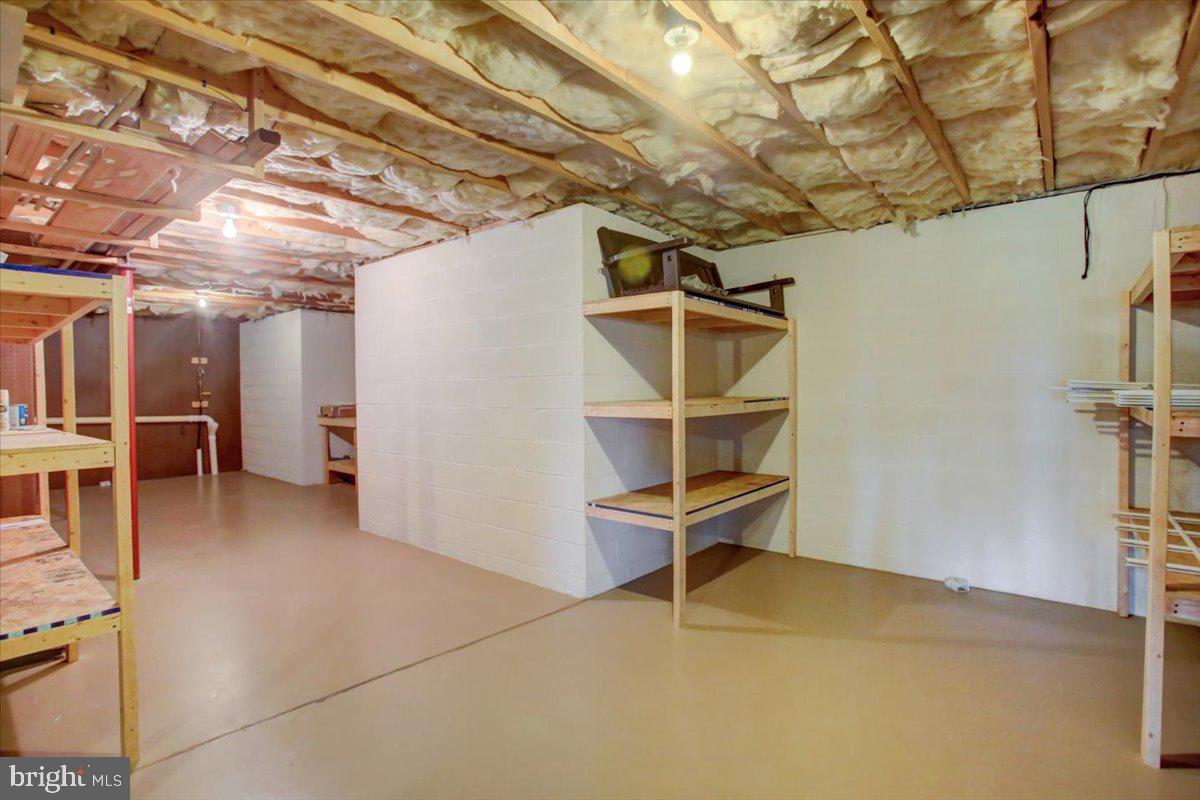 SCOT-GREENE ESTATES - Residential