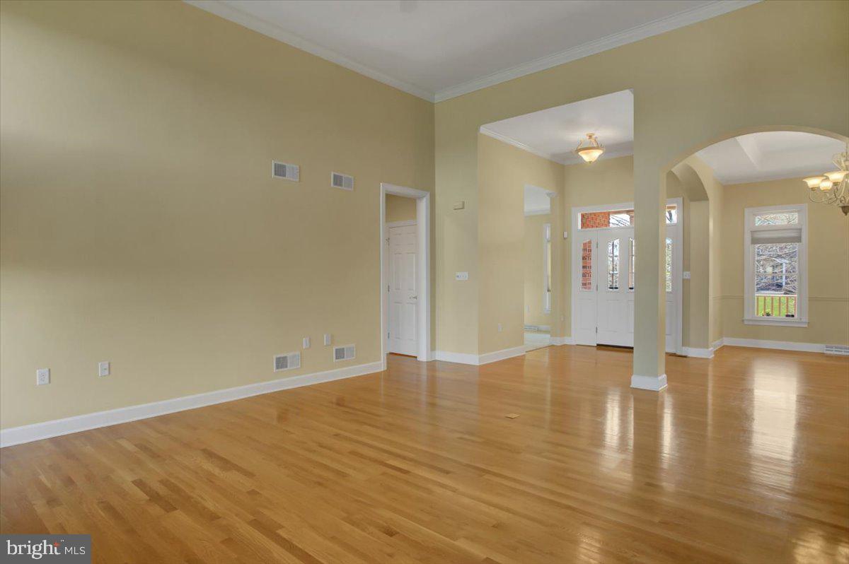 SCOT-GREENE ESTATES - Residential