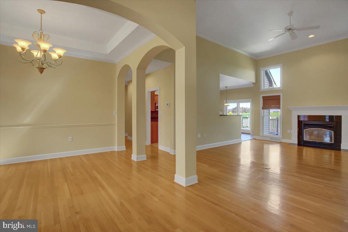 SCOT-GREENE ESTATES - Residential