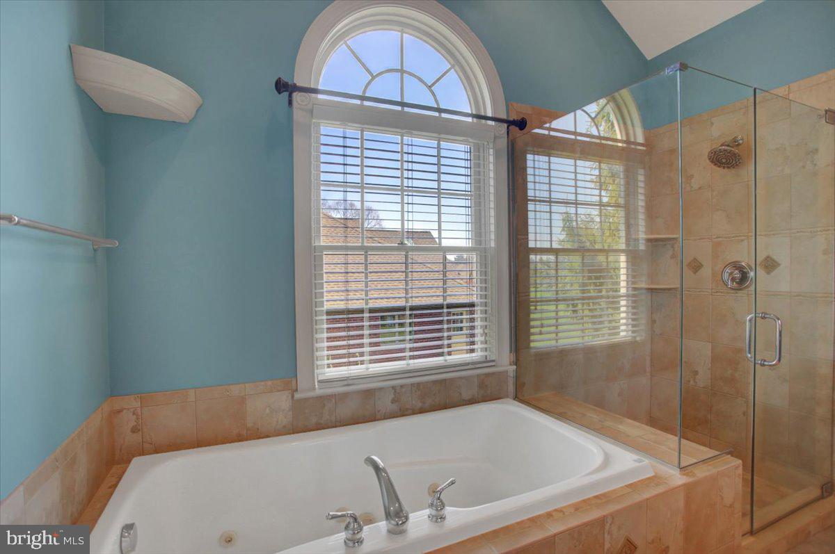 SCOT-GREENE ESTATES - Residential