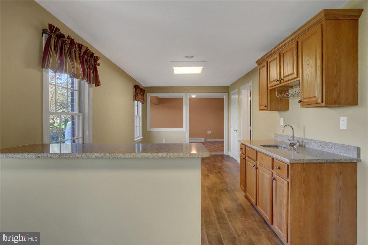 SCOT-GREENE ESTATES - Residential