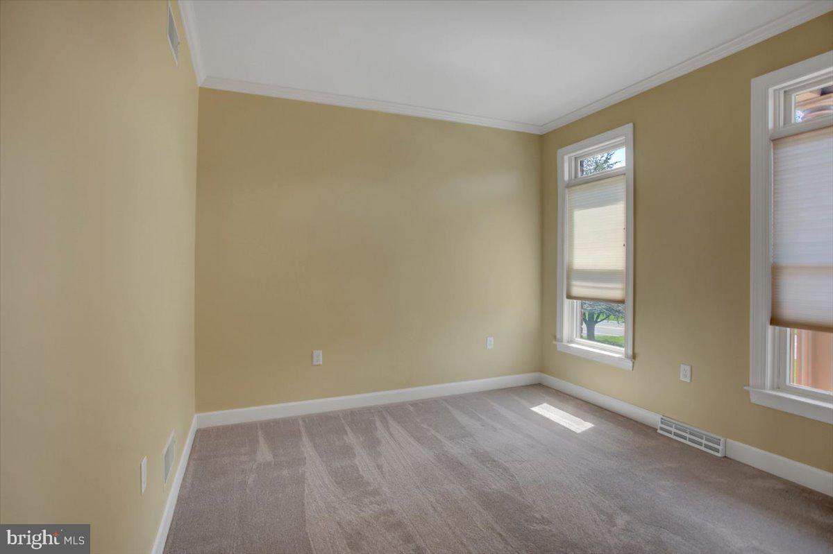 SCOT-GREENE ESTATES - Residential