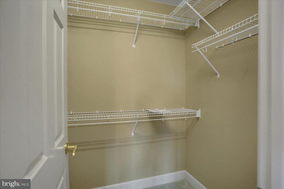 SCOT-GREENE ESTATES - Residential