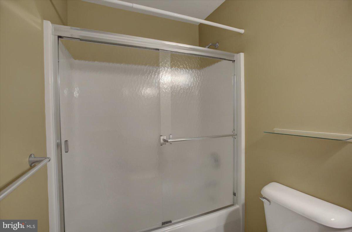 SCOT-GREENE ESTATES - Residential