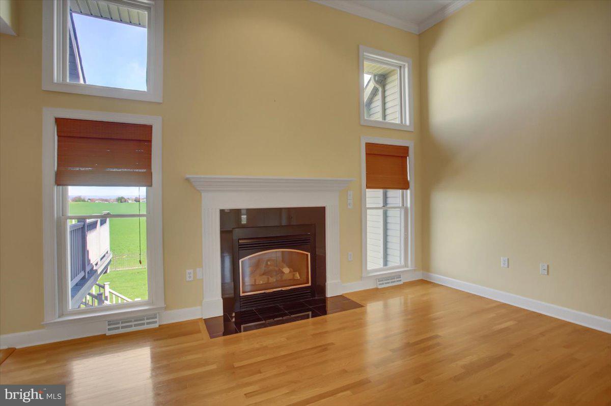 SCOT-GREENE ESTATES - Residential