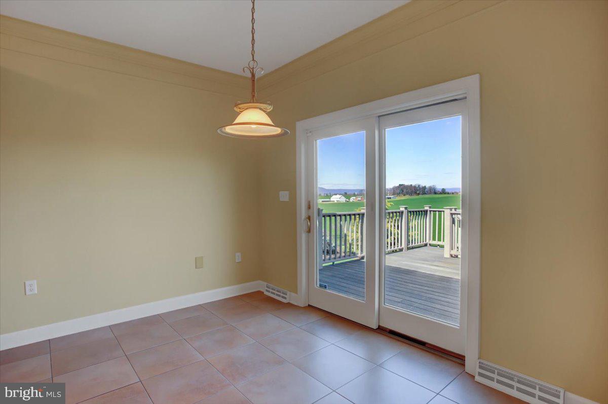 SCOT-GREENE ESTATES - Residential