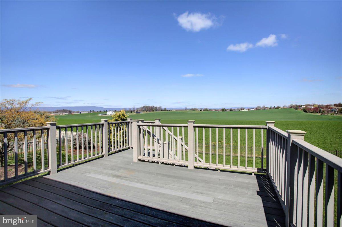 SCOT-GREENE ESTATES - Residential