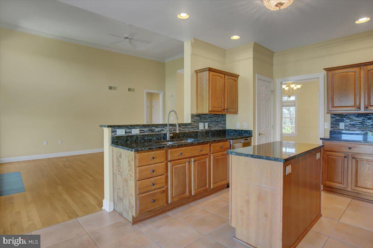 SCOT-GREENE ESTATES - Residential