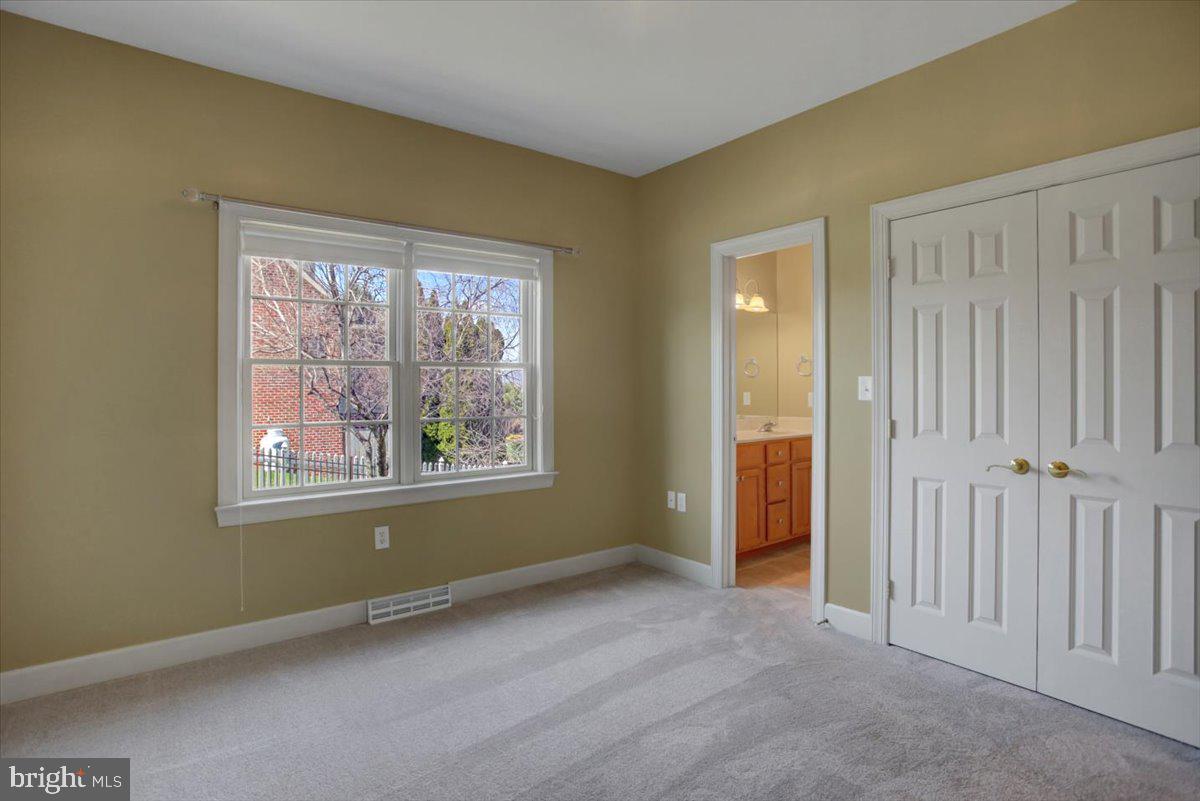 SCOT-GREENE ESTATES - Residential