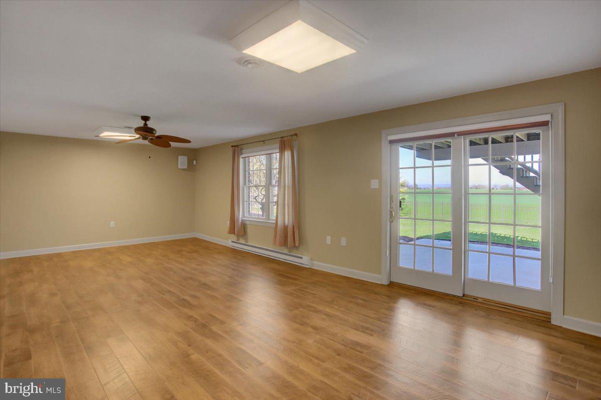 SCOT-GREENE ESTATES - Residential