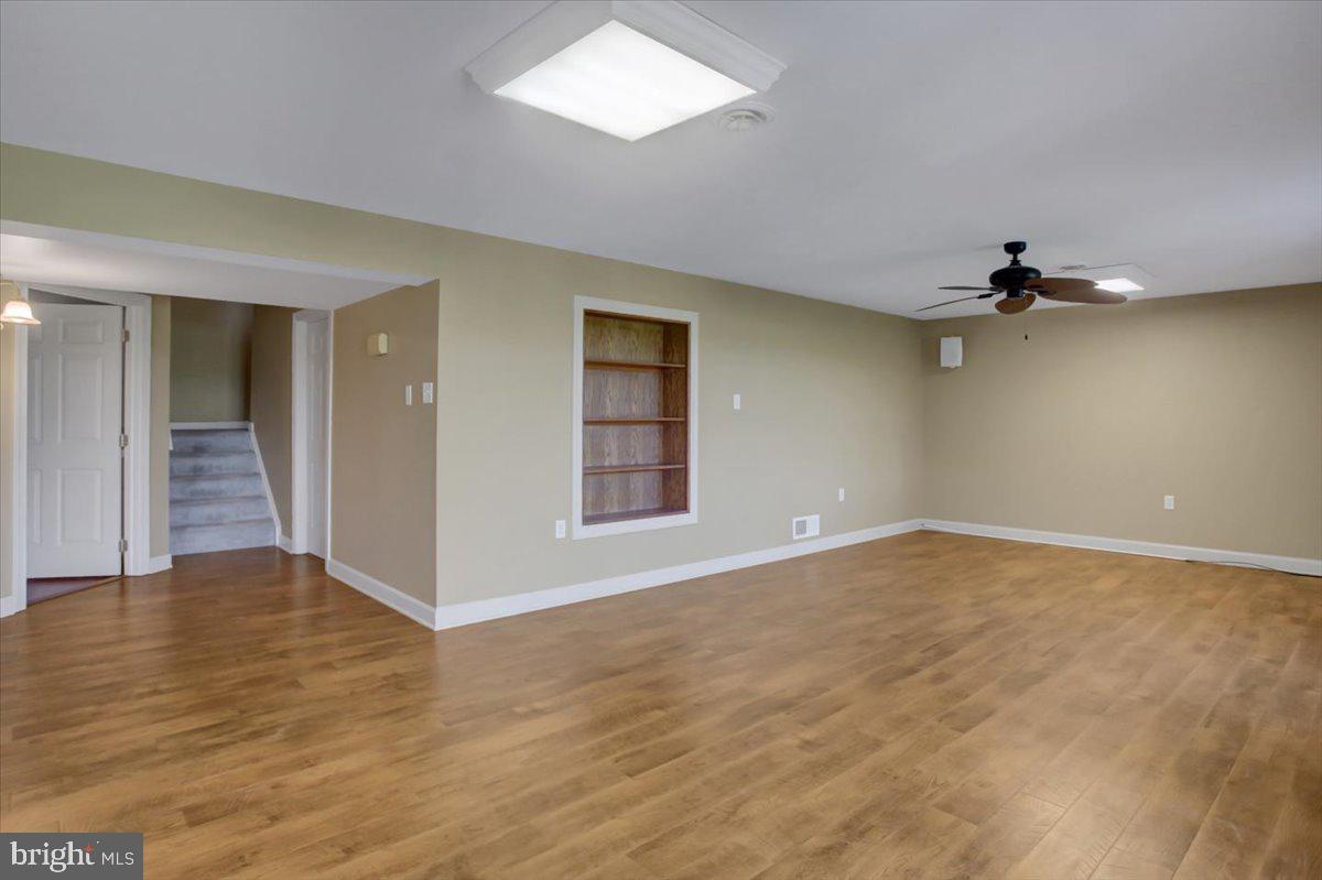 SCOT-GREENE ESTATES - Residential