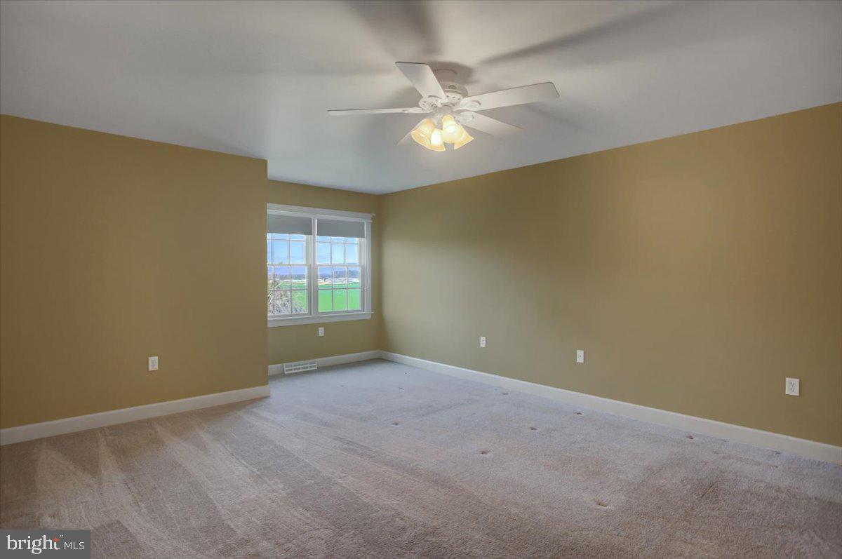 SCOT-GREENE ESTATES - Residential