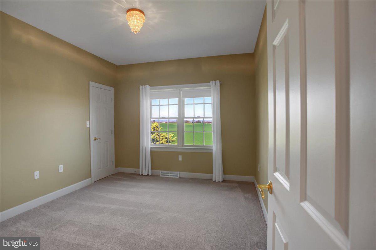 SCOT-GREENE ESTATES - Residential